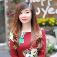 ANLY PHAN