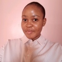 Katlego Maleka