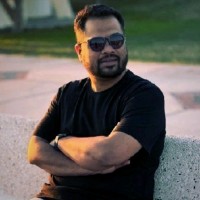 Mohamed Athnan