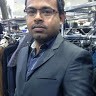 Ali Aktar
