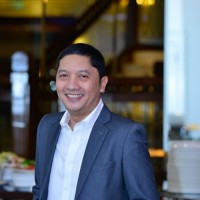 Dennis Reyes