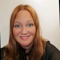 Hanna Glimberg
