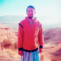 Muhmmad Omer