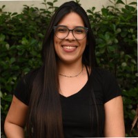 Rubia Gomes
