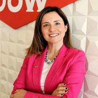 Sofía Lobo