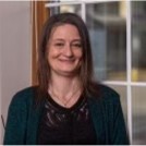 Roberta “Berta” Gaither