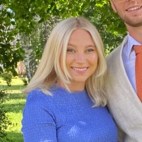 Kajsa Ask