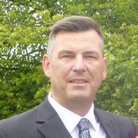 Tom Kaloczi