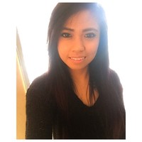 Dianne Alday