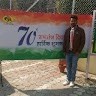 Anand Ballabh