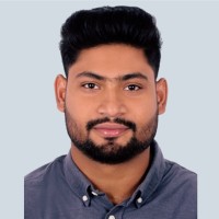 Ehtishamul Islam Noor