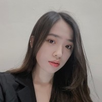 Ho-Yi Hung