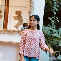 Prasanna Kajuluri