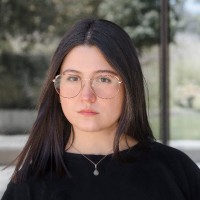 Macarena Rivera Neumann