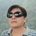 Paul Pang
