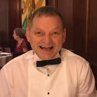 jeffrey johnson