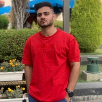 Nikhil Sambyal