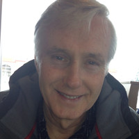 Phil Alexander