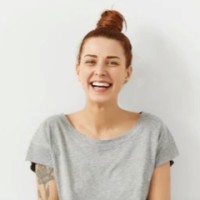 Anna Mendes