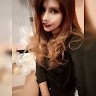 Carla Gabriela Torrez Torrez