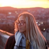 Eloïse Brocard