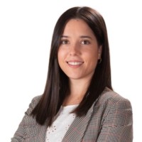 Margarida Faria