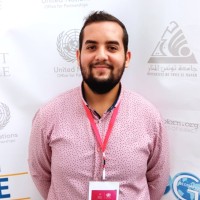 Nabil Ben Salah
