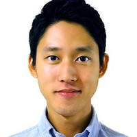 Joseph (DongHo) Shin