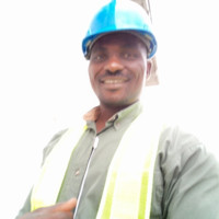 Thompson Onwa