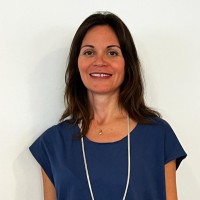 Ece Kuray