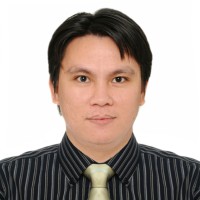 Hans Christian Cinco