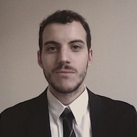 Clément Bousquet-Romero