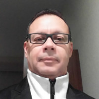 Julio Negron