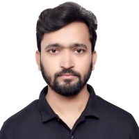 Mohd Adnan Khan