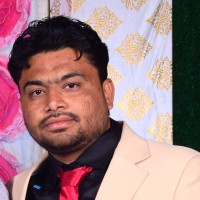 Aqeeb Shaikh