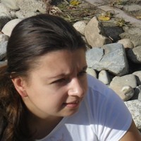 Sofia Levita