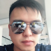 吴波弟