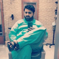 Jaam Wajid