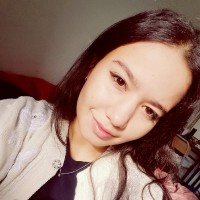 Ranim Chaibi