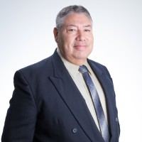 Rafael Garcia