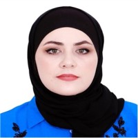 Bayan Ibrahim