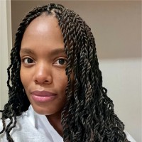 Awande Motsohi