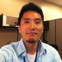 Satoshi Kuwahara