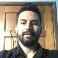 Javier Felipe Guerrero Zambrano