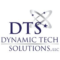 Dynamic Tech Solutions, LLC