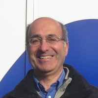 Luis Lopes
