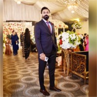 Muhammad Tayyab (Acca)