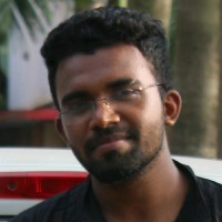 Rizwan N.N