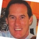 Joseph Scheffler