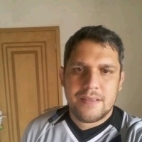 Marco Aurélio Soares De Aguíar